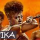 The Woman King – A harcos (2023) - Kritika