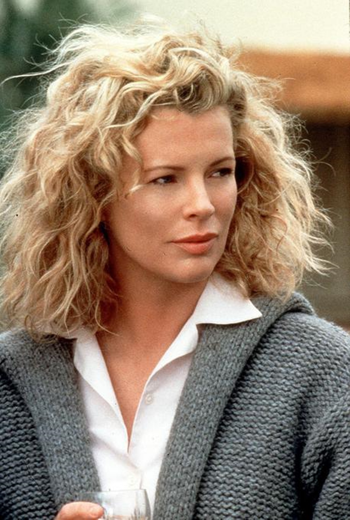 Döbbenetes átváltozás! Így néz ki most Kim Basinger, akit Hollywood legszexibb színésznőjének tartottak