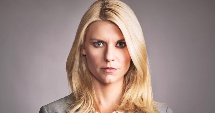 Most ünnepli 45. születésnapját Claire Danes – Íme 7 érdekesség, amit talán még nem tudtál róla