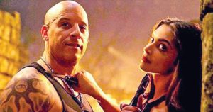 Vin Diesel főszereplésével jöhet az xXx 4!