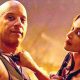 Vin Diesel főszereplésével jöhet az xXx 4!