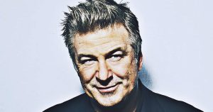 Most ünnepli 66. születésnapját Alec Baldwin – Íme 8 meglepő érdekesség a színészről