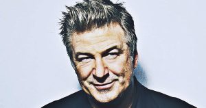 Most ünnepli 66. születésnapját Alec Baldwin – Íme 8 meglepő érdekesség a színészről