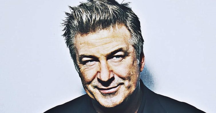 Most ünnepli 66. születésnapját Alec Baldwin – Íme 8 meglepő érdekesség a színészről