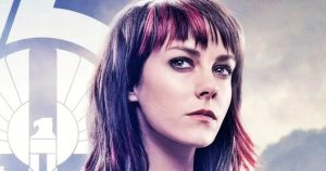 Kitálalt Az éhezők viadala színésznője: szexuálisan bántalmazták a film forgatásán - Jena Malone