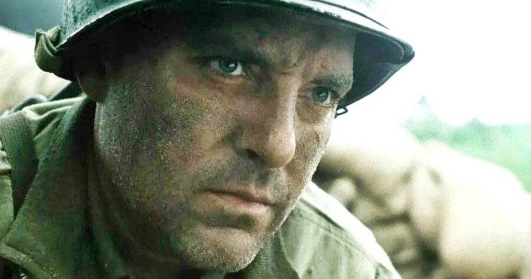 Meghalt Tom Sizemore