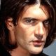 Gyönyörű nővé vált Antonio Banderas 27 éves lánya – Friss fotókon az elbűvölő Stella Banderas
