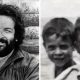 Bud Spencer mindössze 5 éves volt, amikor unokatestvérével világgá mentek