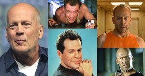 Minden idők 12 legjobb Bruce Willis filmje, amit mindenképpen látnod kell