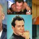 Minden idők 12 legjobb Bruce Willis filmje, amit mindenképpen látnod kell