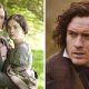Ő volt a Jane Eyre hősszerelmes szuperpasija – Így néz ki most a szívtipró Toby Stephens