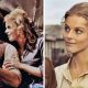 Így néz ki ma az a bombázó farmerlány, akibe Terence Hill fülig szerelmes volt Az ördög jobb és bal keze 2. részében - Yanti Somer
