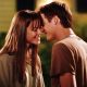 Shane West elárulta, hogy odavoltak egymásért Mandy Moore-ral a Séta a múltba forgatása során