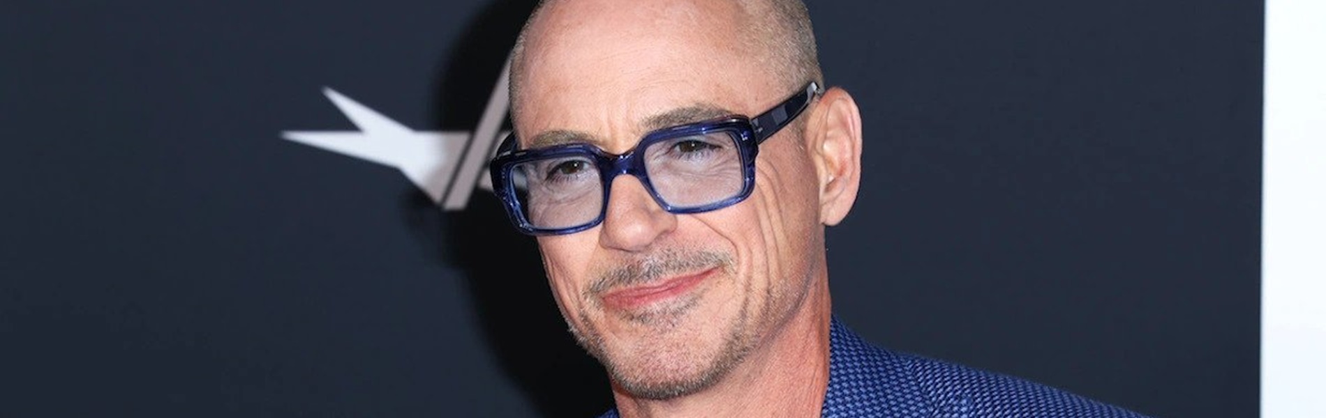 Robert Downey Jr. főszereplésével jöhet Hitchcock kultfilmjének az újrázása