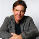 Ő Dennis Quaid dögös felesége - A gyönyörű Laura Savoie 39 évvel fiatalabb a színésznél