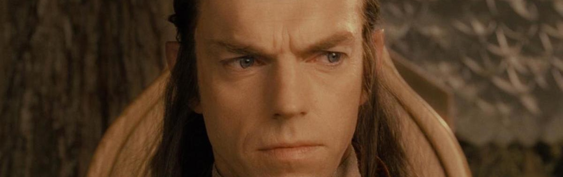 10 érdekesség, amit nem gondoltál volna Hugo Weaving-ről