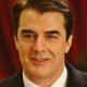 Döbbenetes átváltozás! Így néz ki ma a Szex és New York egykori szívtiprója - Chris Noth