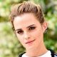 Emma Watson elárulta, hogy miért nem vállal többé meztelen jeleneteket