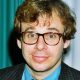 Szívszorító! Rick Moranis elárulta, hogy miért nem áll már 27 éve a kamerák elé