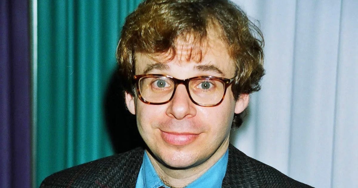 Szívszorító! Rick Moranis elárulta, hogy miért nem áll már 27 éve a kamerák elé