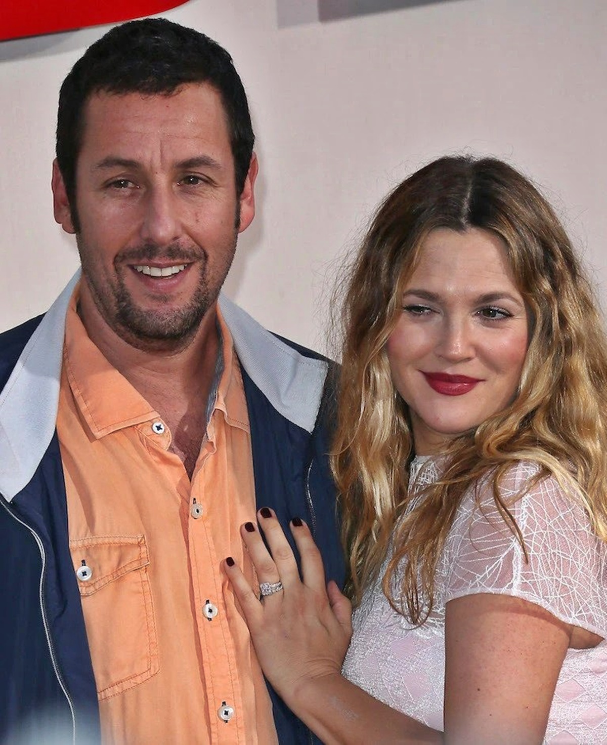 Adam Sandler és Drew Barrymore újra közös filmmel jelentkezhet