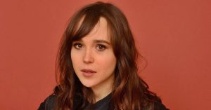 Így néz ki napjainkban Elliott Page, akit Ellen Page néven ismert meg a világ