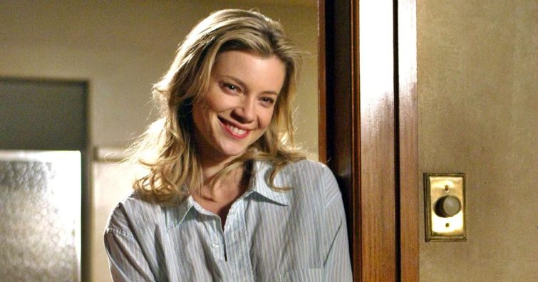 8 érdekesség, amit talán még nem tudtál a 48. születésnapját ma ünneplő Amy Smart-ról