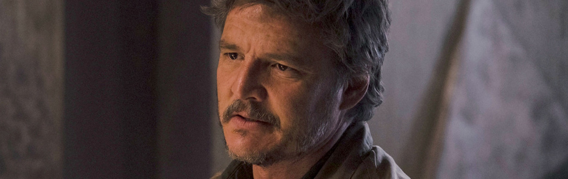 Pedro Pascal - 10 meglepő érdekesség napjaink egyik legfelkapottabb sorozatsztárjáról