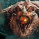 Befutott a Dungeons & Dragons: Betyárbecsület végső előzetese!