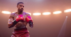 A Creed 3 rendezője és főszereplője, Michael B. Jordan elárulta, hogy miért nincs bent Rocky a filmben