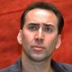 Nicolas Cage elárulta mi volt az álomszerepe, amiről lecsúszott