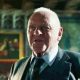 Anthony Hopkins zseninek nevezte a Transformers-filmek rendezőjét