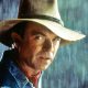 Szomorú bejelentést tett a Sam Neill: halálos betegséggel küzd a Jurassic Park férfi főszereplője