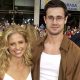 Freddie Prinze Jr. és Sarah Michelle Gellar 23 éve elválaszthatatlanok egymástól