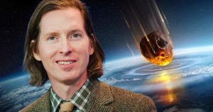 Hollywood összes sztárja megjelenik Wes Anderson új filmjének az előzetesében