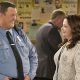 Nem ismerünk a népszerű sorozat színészére - Billy Gardell közel 70 kilót fogyott