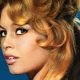Ritkán látott fotó a színésznőről: Brigitte Bardot bikinis bombázó volt 20 évesen