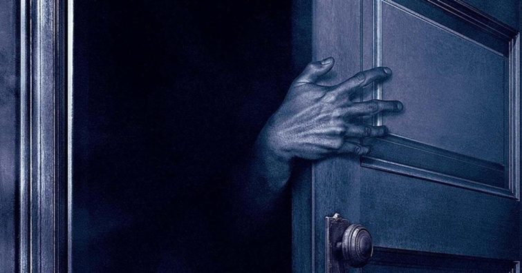 Magyar nyelvű előzetest kapott az új Stephen King-horror, A mumus!