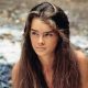 Brooke Shields őszintén vallott szüzessége elvesztésének körülményeiről
