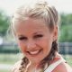 Itt a nagy titok a Dallas színésznőjének családi múltjából - Charlene Tilton megdöbbent a a DNS-teszt eredményétől