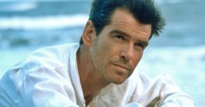 10 legjobb Pierce Brosnan film, amit mindenképpen látni kell
