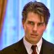 Meglepő! Tom Cruise eredeti neve köszönőviszonyban sincs a mostanival