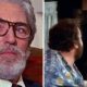 Így néz ki ma az ismert színész, aki 22 évig állta Bud Spencer pofonjait - Riccardo Pizzuti