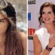 Le a kalappal! Az 58 éves Brooke Shields 17 éves lánya, Henchy épp olyan meseszép, mint az anyukája