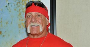 Hulk Hogan lánya igazi bombázó – Már 35 éves és vadítóan fest a friss fotóin