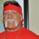 Hulk Hogan lánya igazi bombázó – Már 35 éves és vadítóan fest a friss fotóin