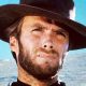 Nagyon meglepődtünk, amikor Clint Eastwood elárulta, hogy ki a kedvenc színésze