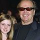Jack Nicholson ritkán látott lánya már 33 éves - A kis Lorraine csodálatos nővé érett