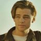 Leonardo DiCaprio a mai napig bánja, hogy nem vállalt el egy filmszerepet
