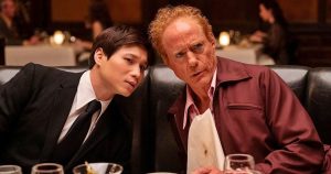 Robert Downey Jr. főszereplésével jön az Oldboy rendezőjének új sorozata - Itt az első előzetes hozzá! - The Sympathizer